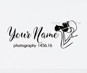Featured image of post Prince Photography Logo Hd : Our logo maker software is the best software to create logos for your business.